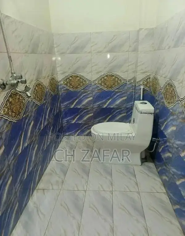 Hajvery Palace Hotel Accommodation with Air Conditioning