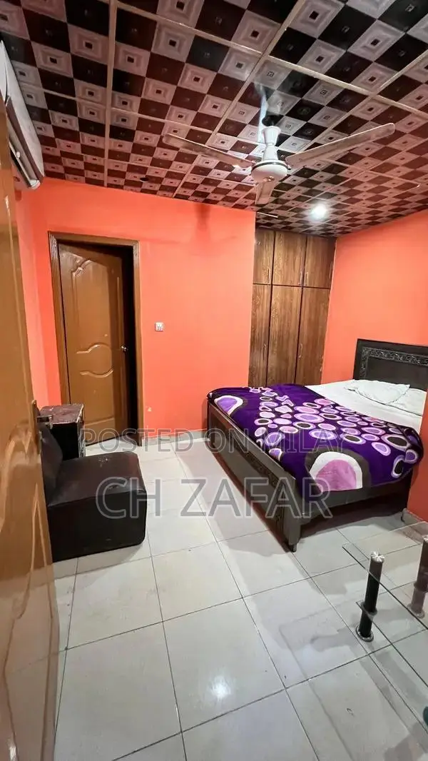 Hajvery Palace Hotel Accommodation with Air Conditioning