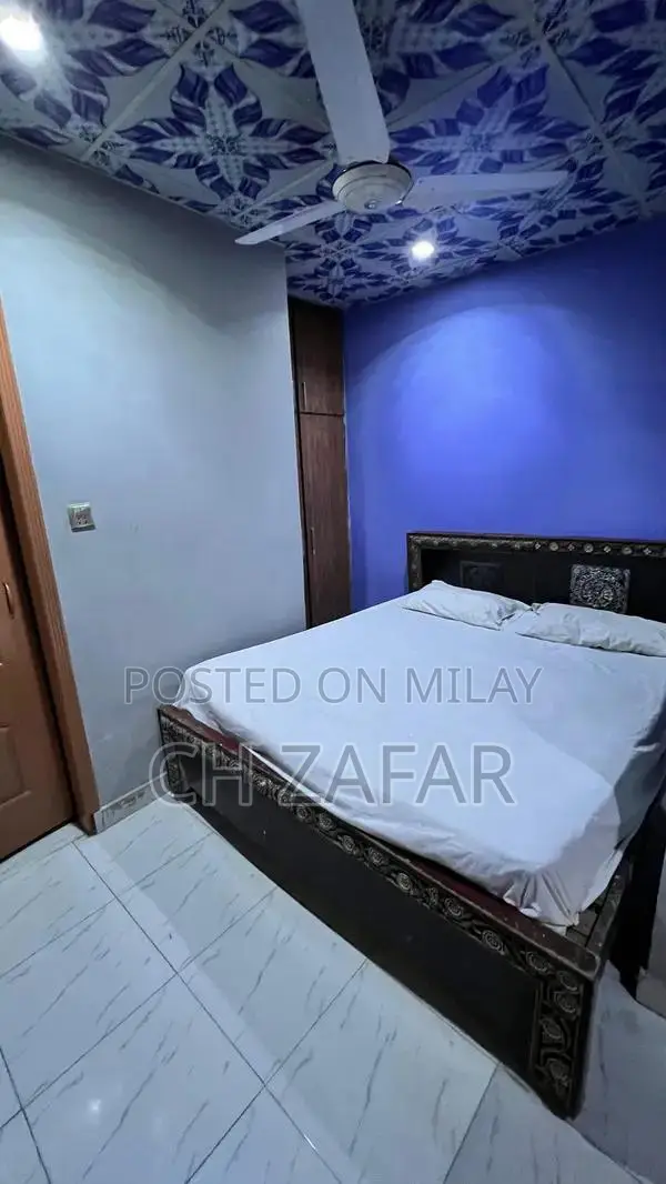 Hajvery Palace Hotel Accommodation with Air Conditioning