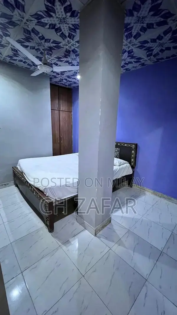 Hajvery Palace Hotel Accommodation with Air Conditioning