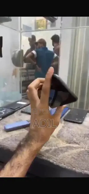 Apple iPhone 11 128GB Dual SIM Waterproof Smartphone