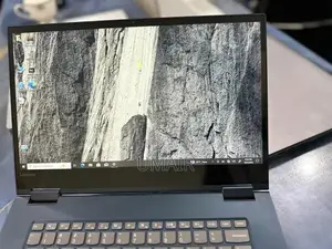 Lenovo Yoga 81JS x360 touch core i7