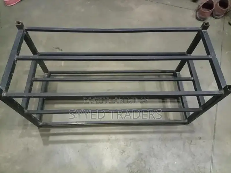 Sturdy Marble-Top Side Table Stand with Solid Wood Base, Heavy-Duty De