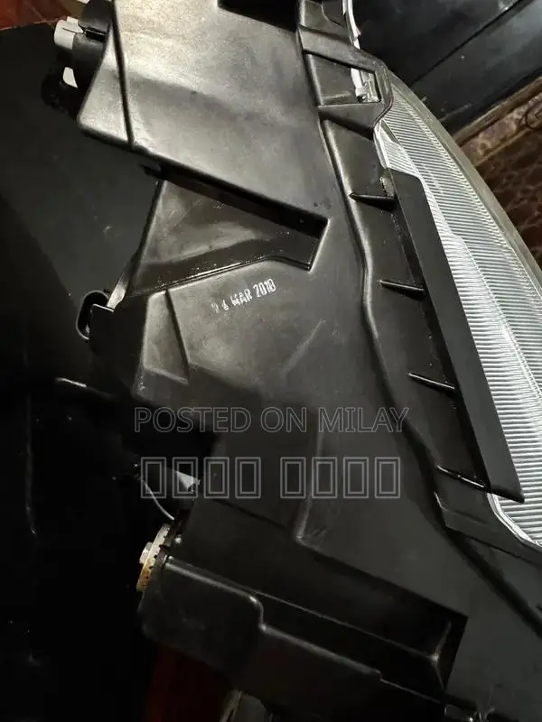 2018 Honda Civic Sedan - Low Mileage, Pristine Condition