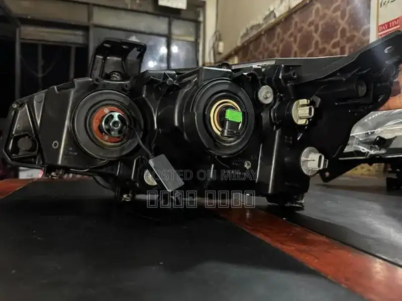 2018 Honda Civic Sedan - Low Mileage, Pristine Condition