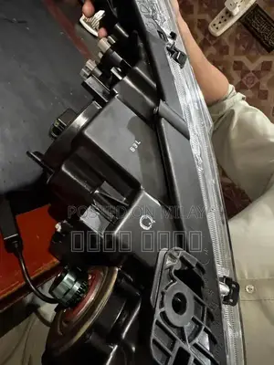 2018 Honda Civic Sedan - Low Mileage, Pristine Condition