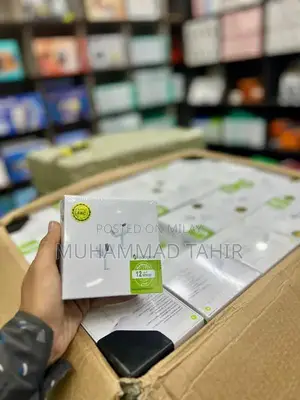 Photo - Apple AirPods Pro 2nd Generation Wireless Earbuds