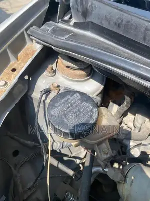 Toyota Passo Compact Hatchback Low Mileage Vehicle