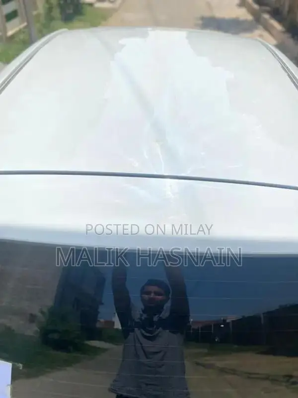 Toyota Passo Compact Hatchback Low Mileage Vehicle