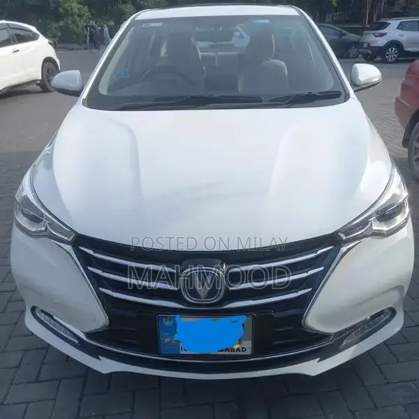 Alsvin 1.5L Lumiere  – For Sale