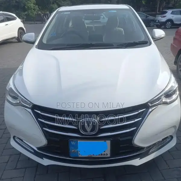 Alsvin 1.5L Lumiere  – For Sale