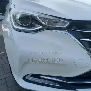 Alsvin 1.5L Lumiere  – For Sale