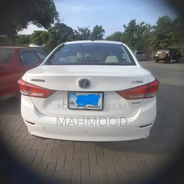 Alsvin 1.5L Lumiere  – For Sale