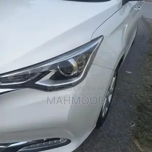 Alsvin 1.5L Lumiere  – For Sale