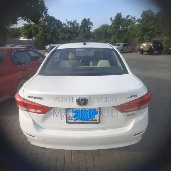 Alsvin 1.5L Lumiere  – For Sale