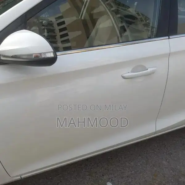 Alsvin 1.5L Lumiere  – For Sale