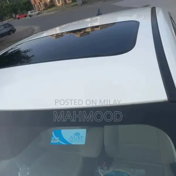 Alsvin 1.5L Lumiere  – For Sale