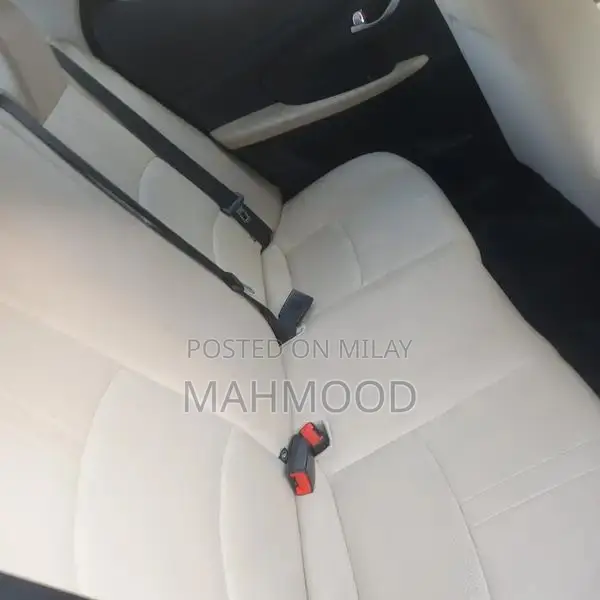 Alsvin 1.5L Lumiere  – For Sale