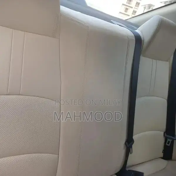 Alsvin 1.5L Lumiere  – For Sale