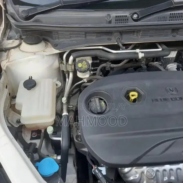 Alsvin 1.5L Lumiere  – For Sale