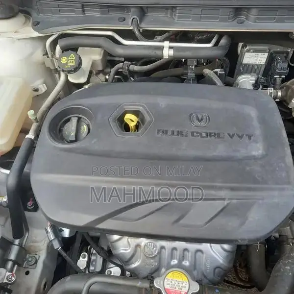 Alsvin 1.5L Lumiere  – For Sale