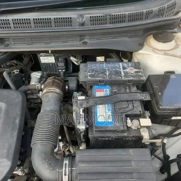 Alsvin 1.5L Lumiere  – For Sale