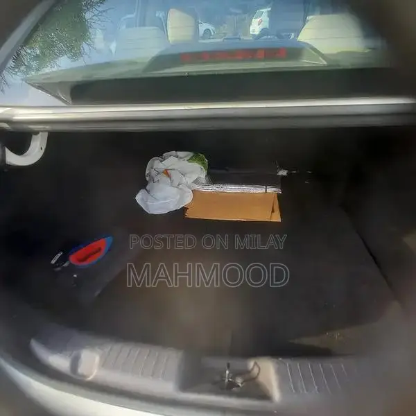 Alsvin 1.5L Lumiere  – For Sale