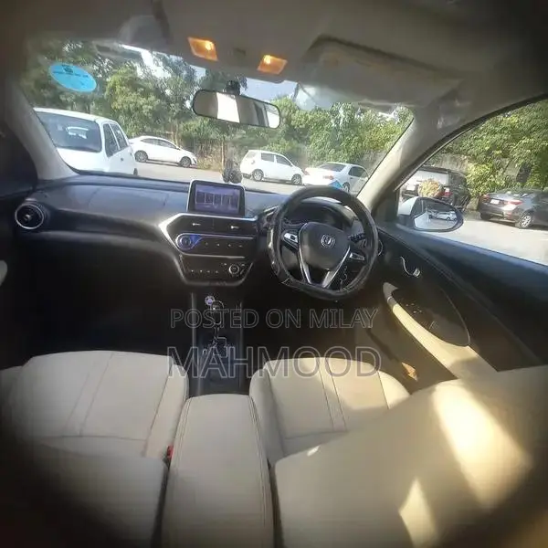 Alsvin 1.5L Lumiere  – For Sale