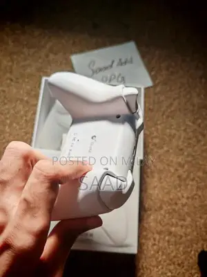 Gulikit KingKong 2 Pro Gaming Controller with Hall Effect Technology