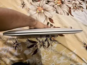 HP EliteBook G8 Laptop - 11th Gen Core i5, Business Notebook