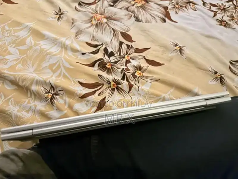 HP EliteBook G8 Laptop - 11th Gen Core i5, Business Notebook