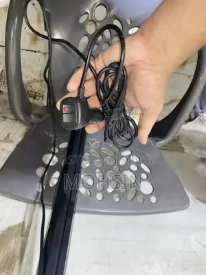 6 bar police light for sale