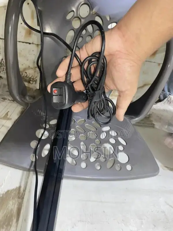 6 bar police light for sale