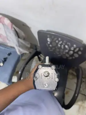 6 bar police light for sale