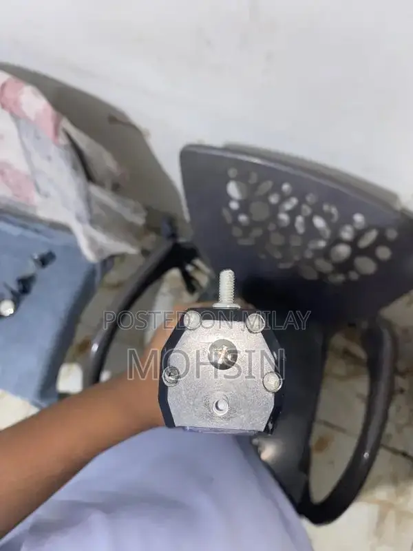 6 bar police light for sale