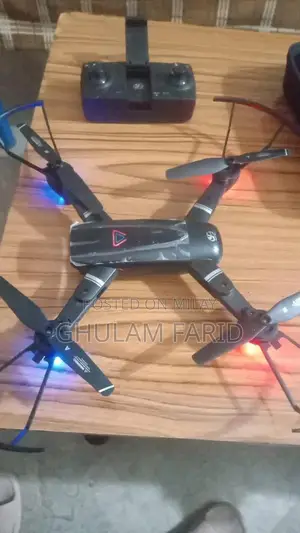 Smartphone with Long Battery Life and Good Camera