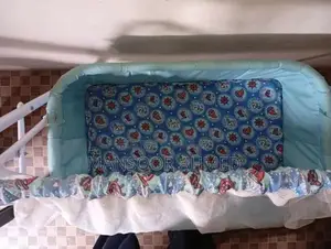 Baby Swing for Infant Play and Comfort