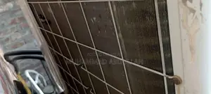 PEL 1 Ton Inverter Air Conditioner