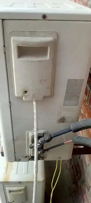 PEL 1 Ton Inverter Air Conditioner