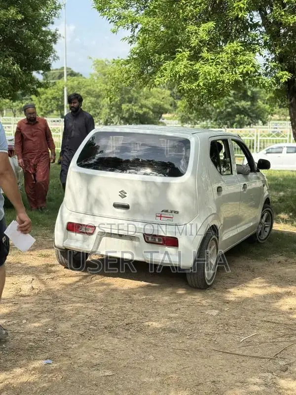 Intercity Transportation Service from Rawalpindi to Islamabad