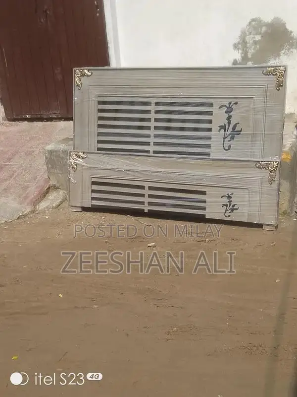 king siza Double bed