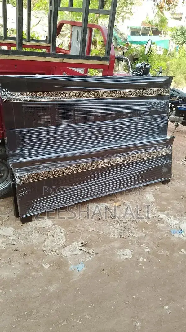 king siza Double bed