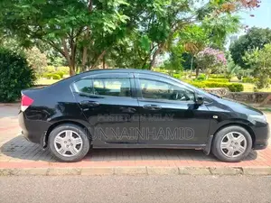 Reliable Used Car in Excellent Condition - Low Maintenance