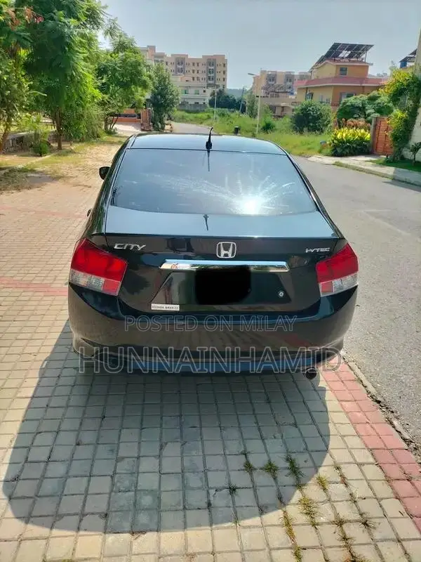 Reliable Used Car in Excellent Condition - Low Maintenance