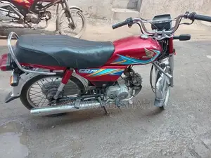 Powerful Automotive Vehicle with Robust Engine Performance