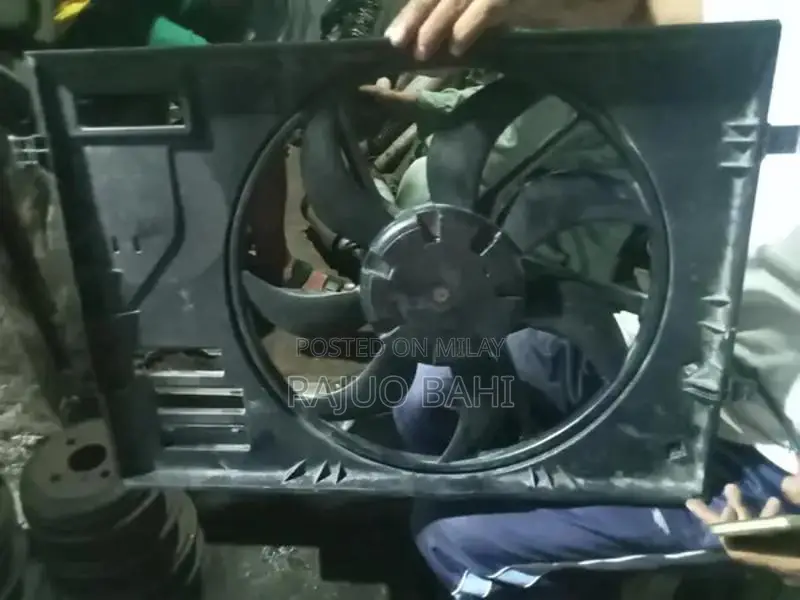 Genuine Audi Spare Parts for Multiple Vehicle Models