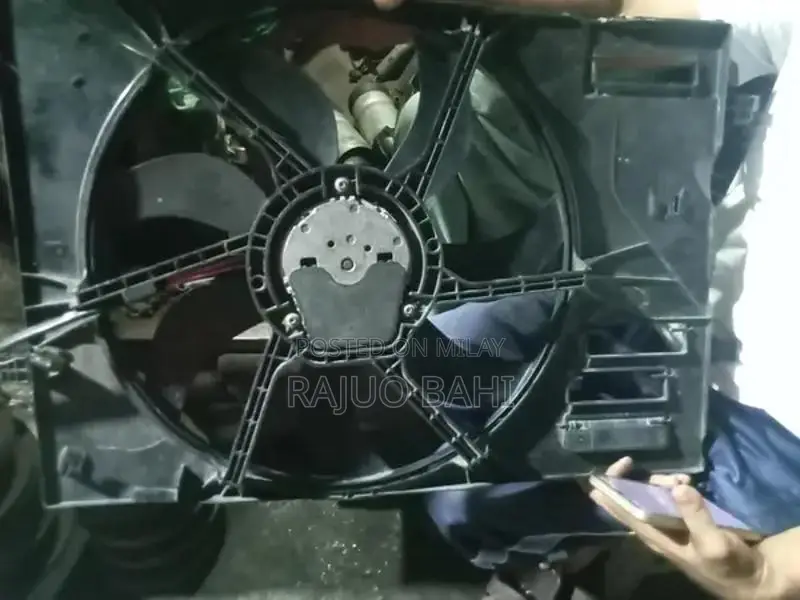 Genuine Audi Spare Parts for Multiple Vehicle Models