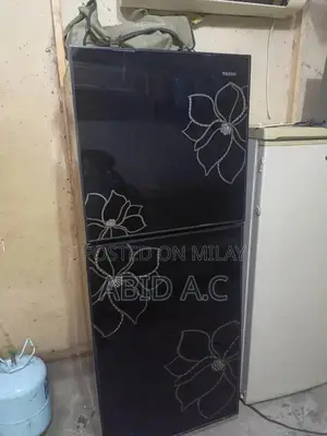 Photo - Humidifier with Multiple Advanced Features