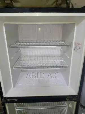 Humidifier with Multiple Advanced Features