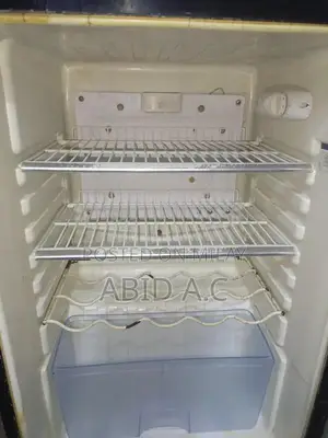 Humidifier with Multiple Advanced Features